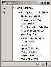 Самоучитель по Adobe Photoshop 5.5